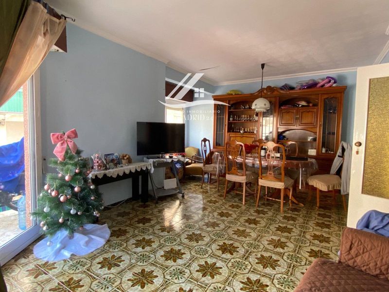 Appartement en vente Callosa De Segura, Alicante. Ref: 1951. Grupo Inmobiliario Madrid 24