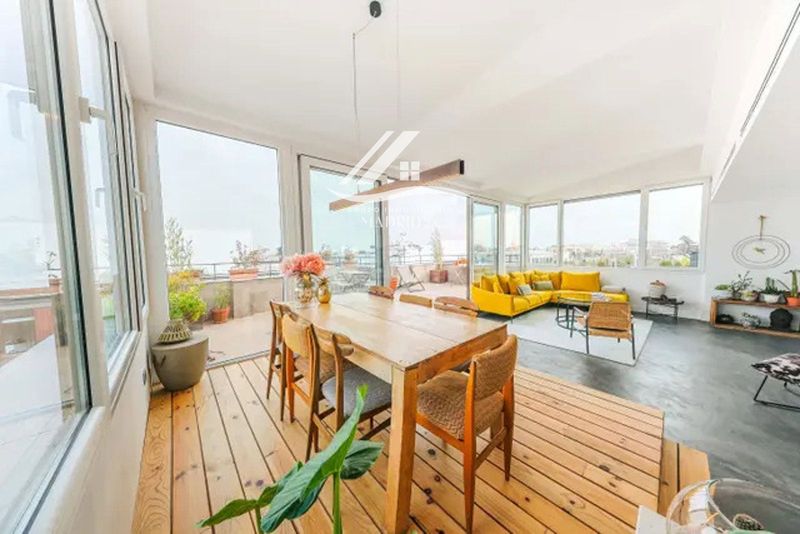 Piso en venta Madrid. Ref: 1971. Grupo Inmobiliario Madrid 24