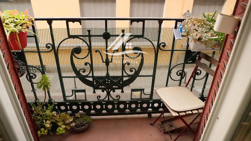 Piso en venta Madrid. Ref: 1979. Grupo Inmobiliario Madrid 24