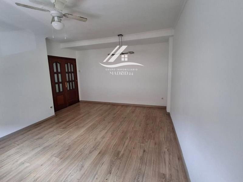 Appartement en vente Madrid. Ref: 2058. Grupo Inmobiliario Madrid 24