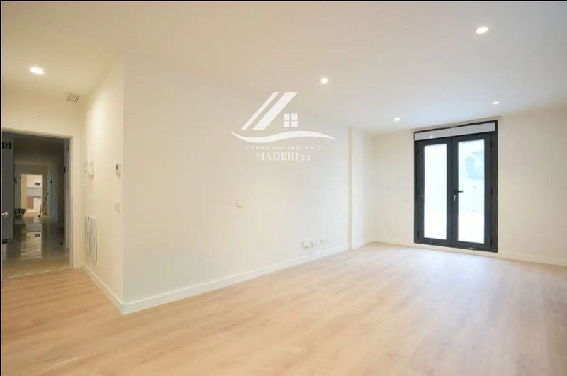 Appartement en vente Campo Real, Madrid. Ref: 2064. Grupo Inmobiliario Madrid 24
