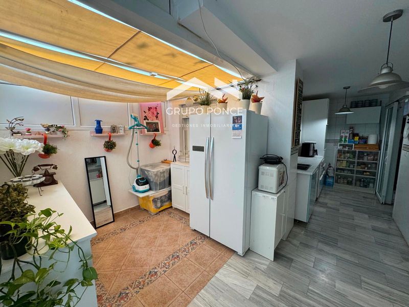 Wohnung zu verkaufen Jerez De La Frontera, Cádiz. Ref: 2665. Grupo Ponce 