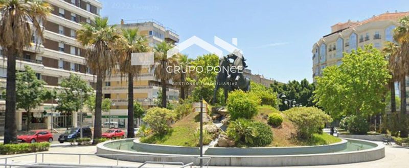 Piso en venta Jerez De La Frontera, Cádiz. Ref: 2995. Grupo Ponce 