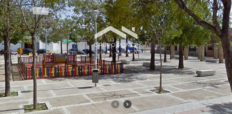 Casa en venta Jerez De La Frontera, Cádiz. Ref: 3077. Grupo Ponce 