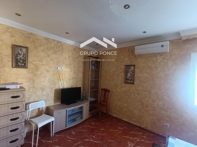 Piso en venta Jerez De La Frontera, Cádiz. Ref: 3217. Grupo Ponce 