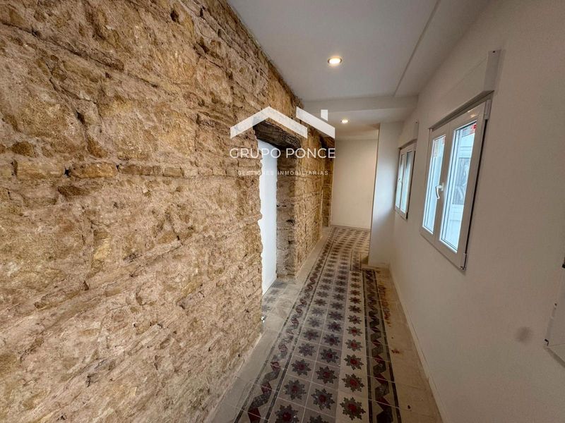 Piso en venta Jerez De La Frontera, Cádiz. Ref: 3384. Grupo Ponce 