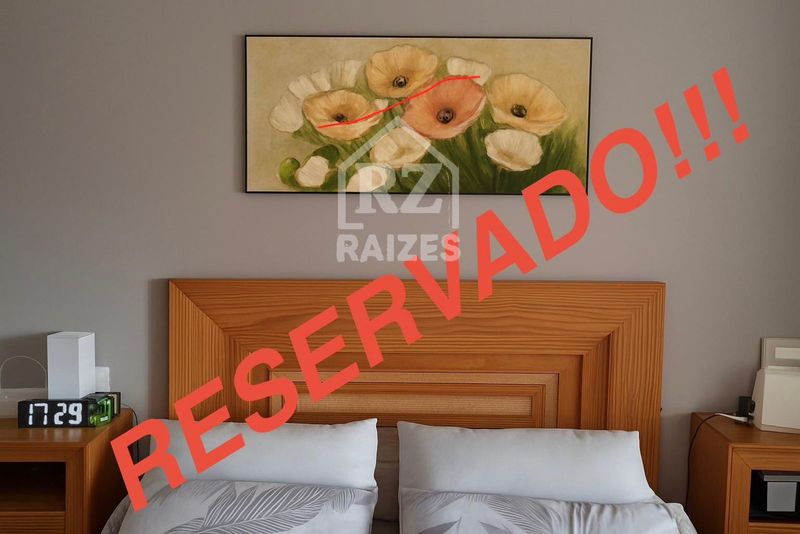 Apartamento en venta Badajoz. Ref: 1026.  Raizes Inmobiliaria