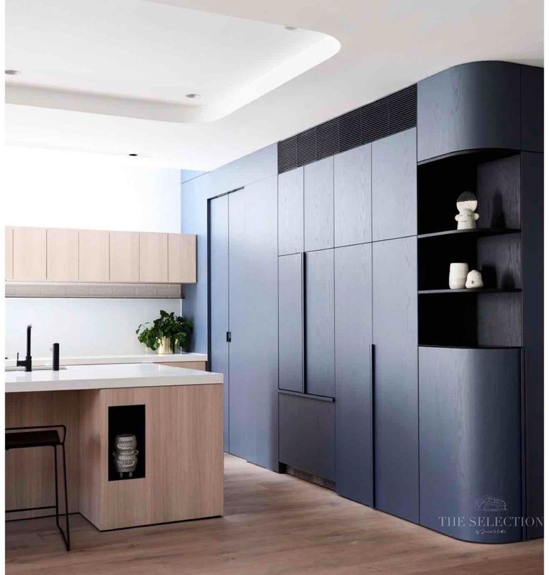 Piso en venta Madrid. Ref: 1464. The Selection Homes