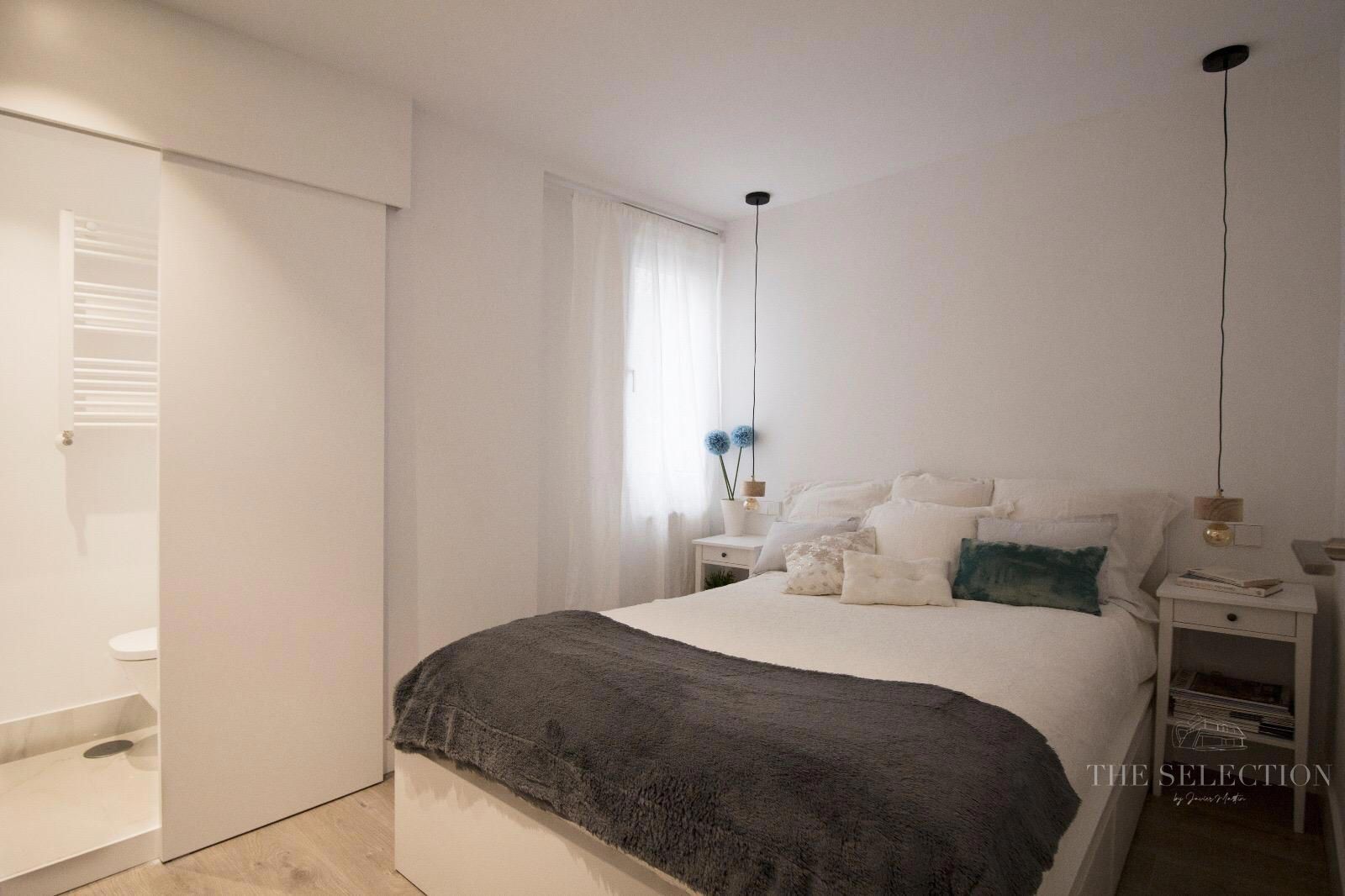 PISO EN VENTA EN CALLE ALCALA - Foto 6