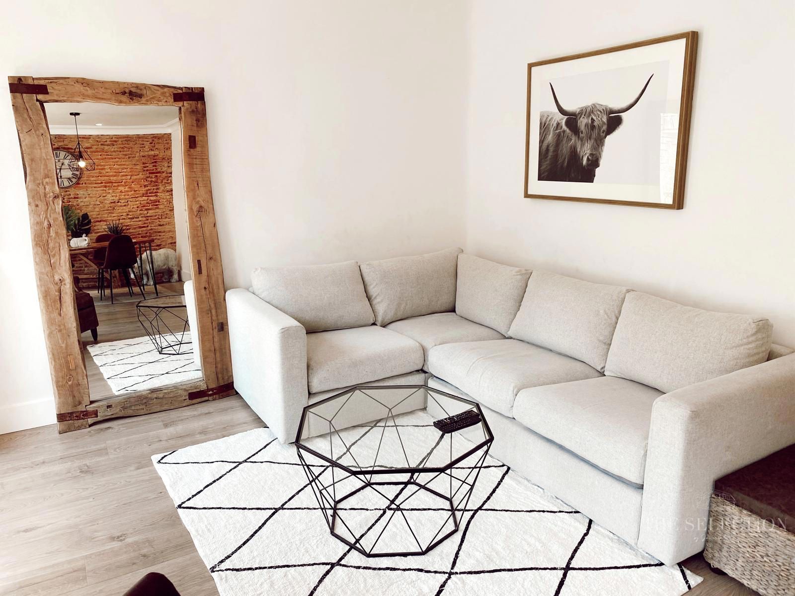 PISO EN VENTA EN CALLE ALCALA - Foto 5