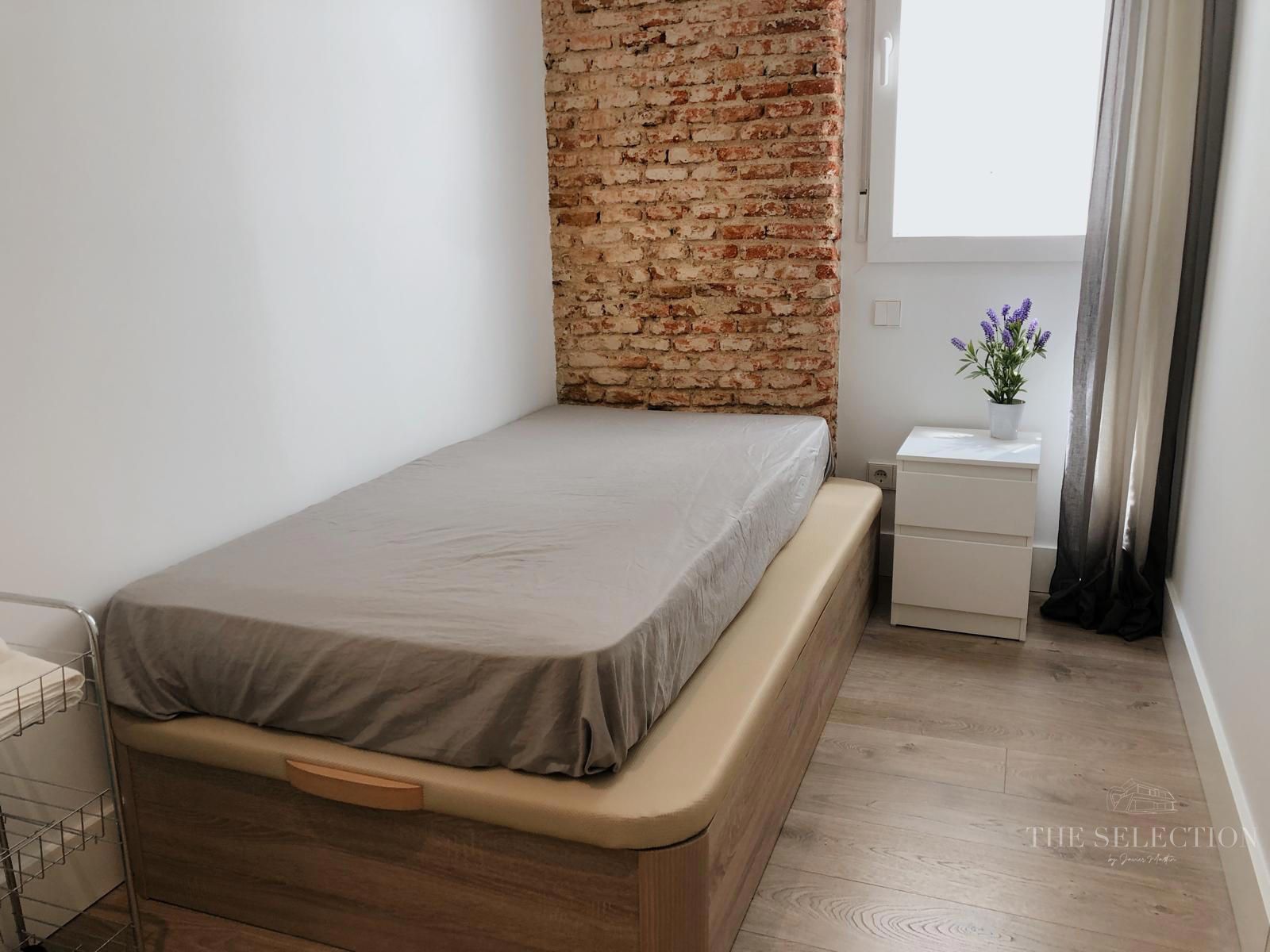 PISO EN VENTA EN CALLE ALCALA - Foto 10