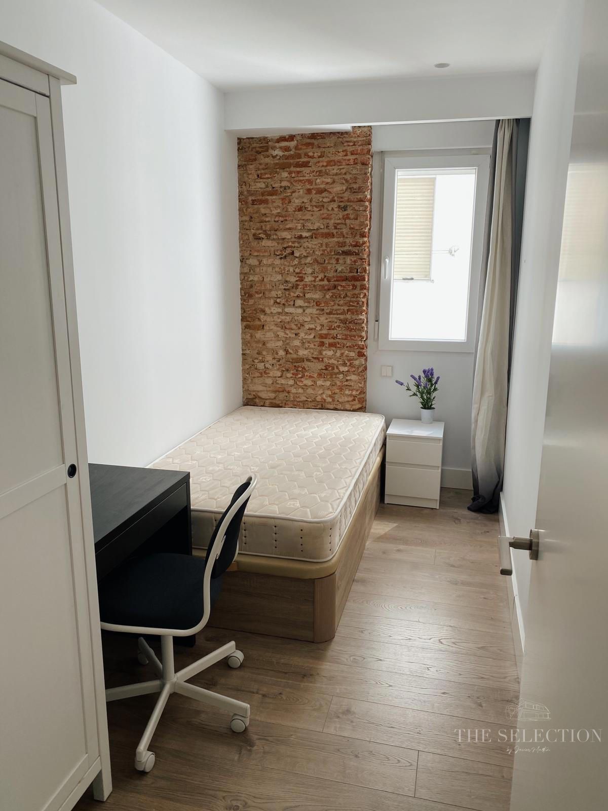 PISO EN VENTA EN CALLE ALCALA - Foto 11