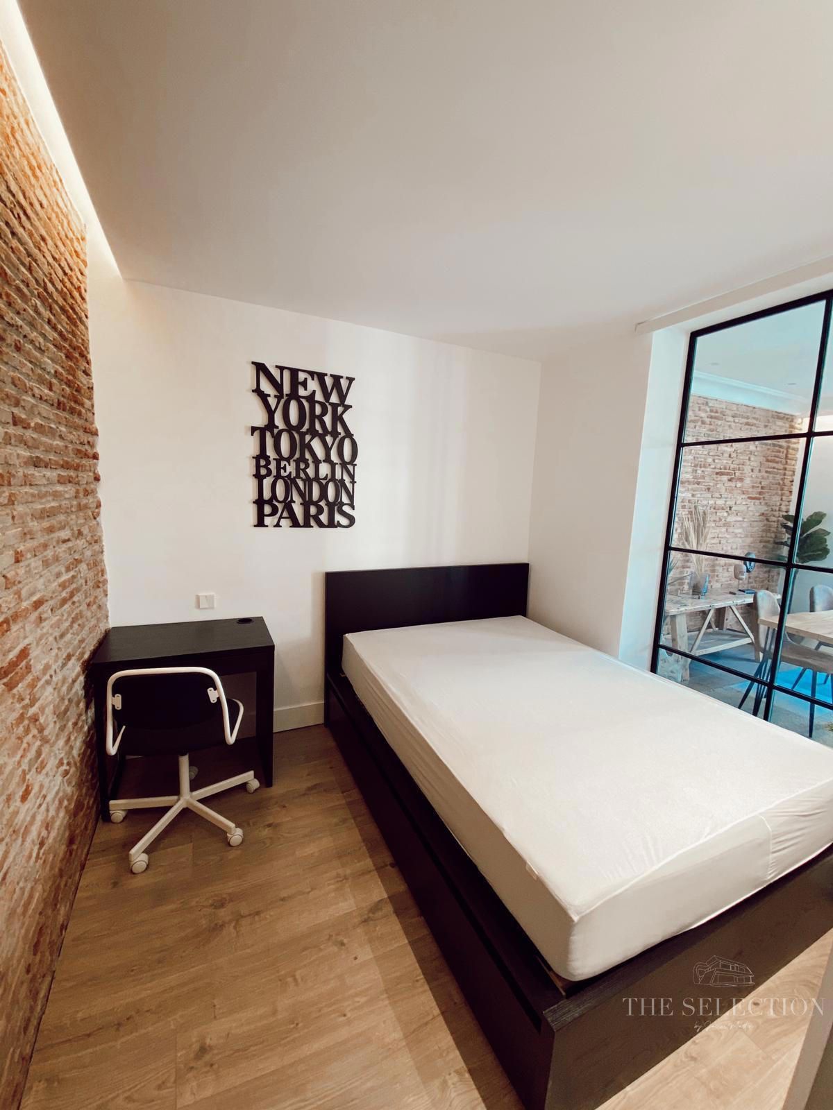 PISO EN VENTA EN CALLE ALCALA - Foto 12