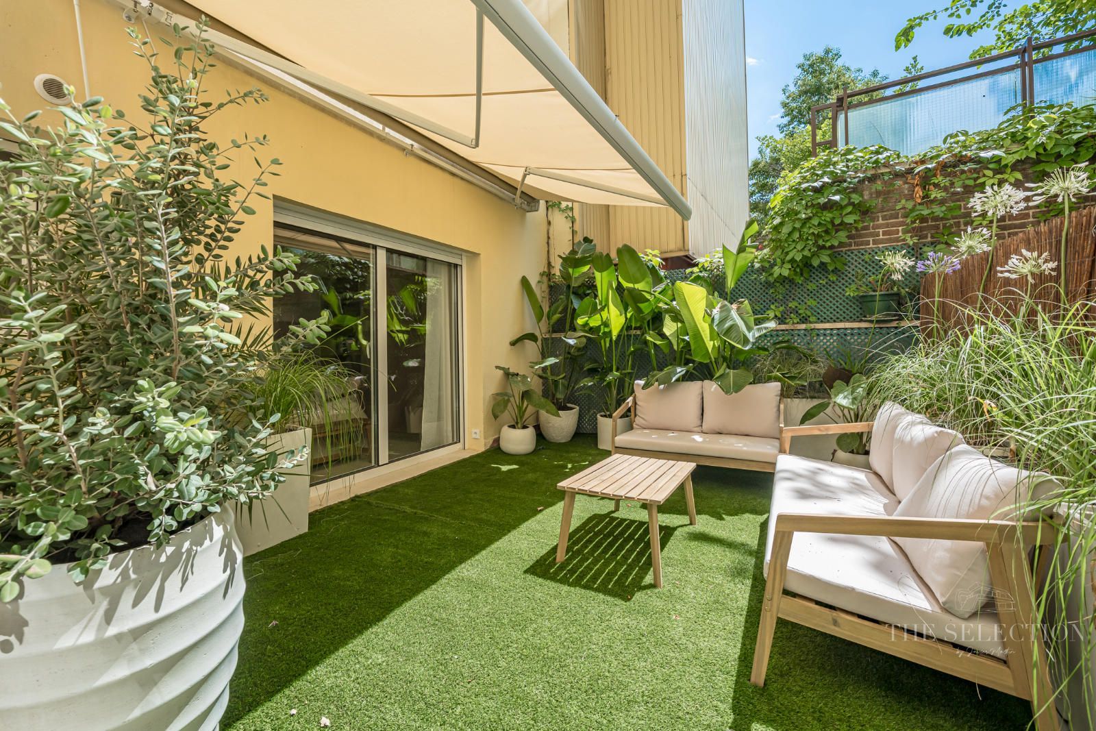 Piso en venta - Foto 4