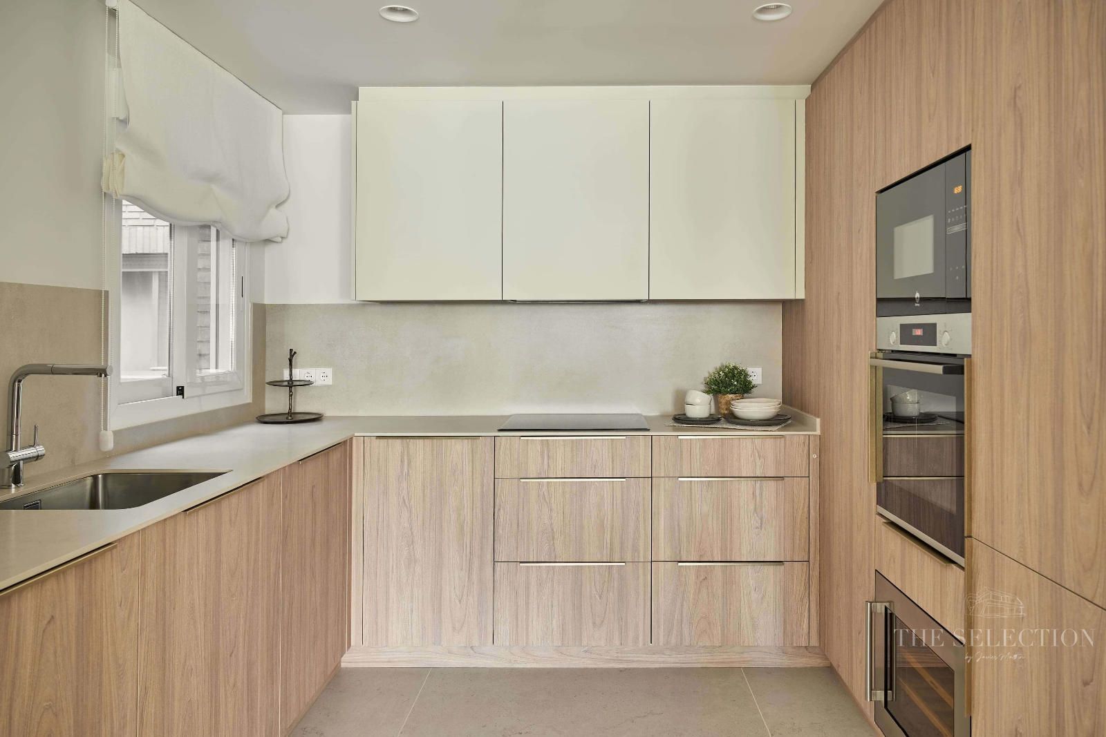 Exclusiva vivienda reformada en Raimundo Fernández Villaverde - Foto 8