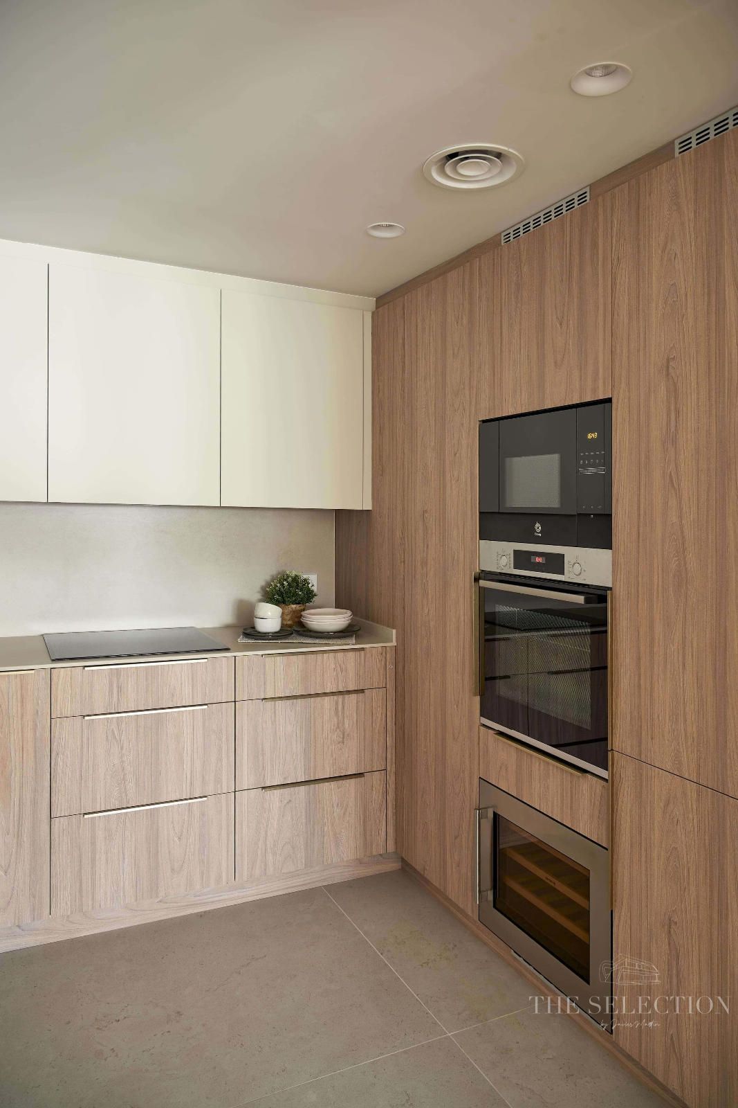 Exclusiva vivienda reformada en Raimundo Fernández Villaverde - Foto 10