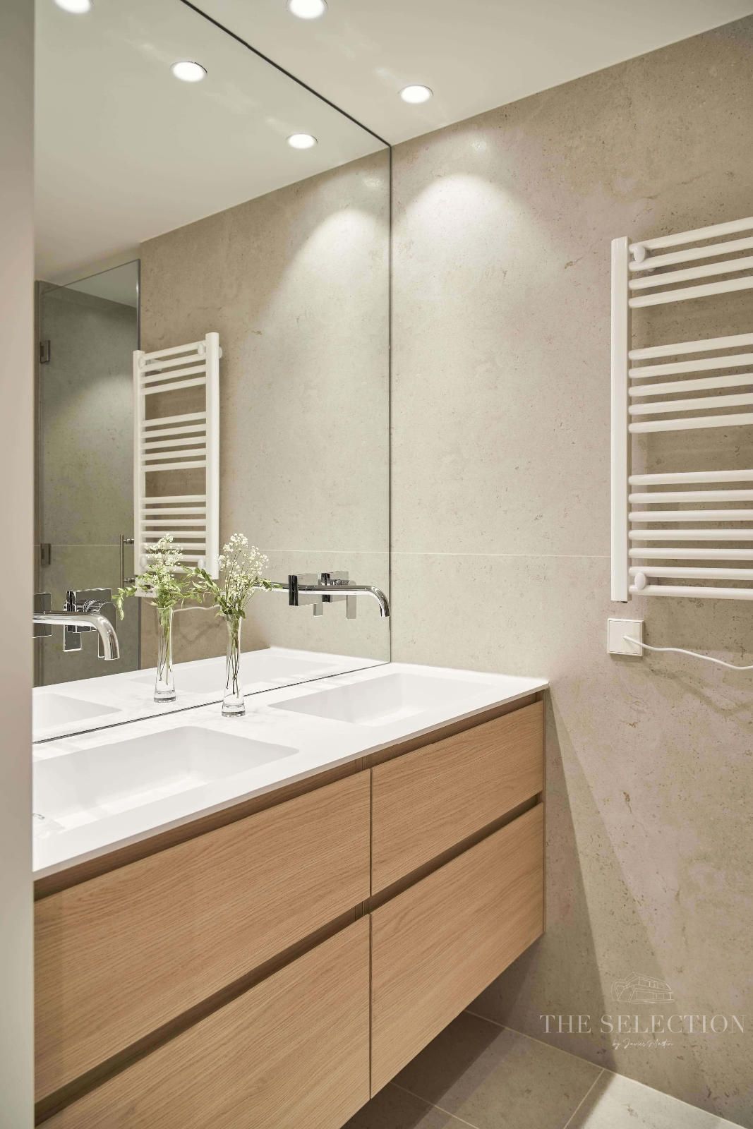 Exclusiva vivienda reformada en Raimundo Fernández Villaverde - Foto 12