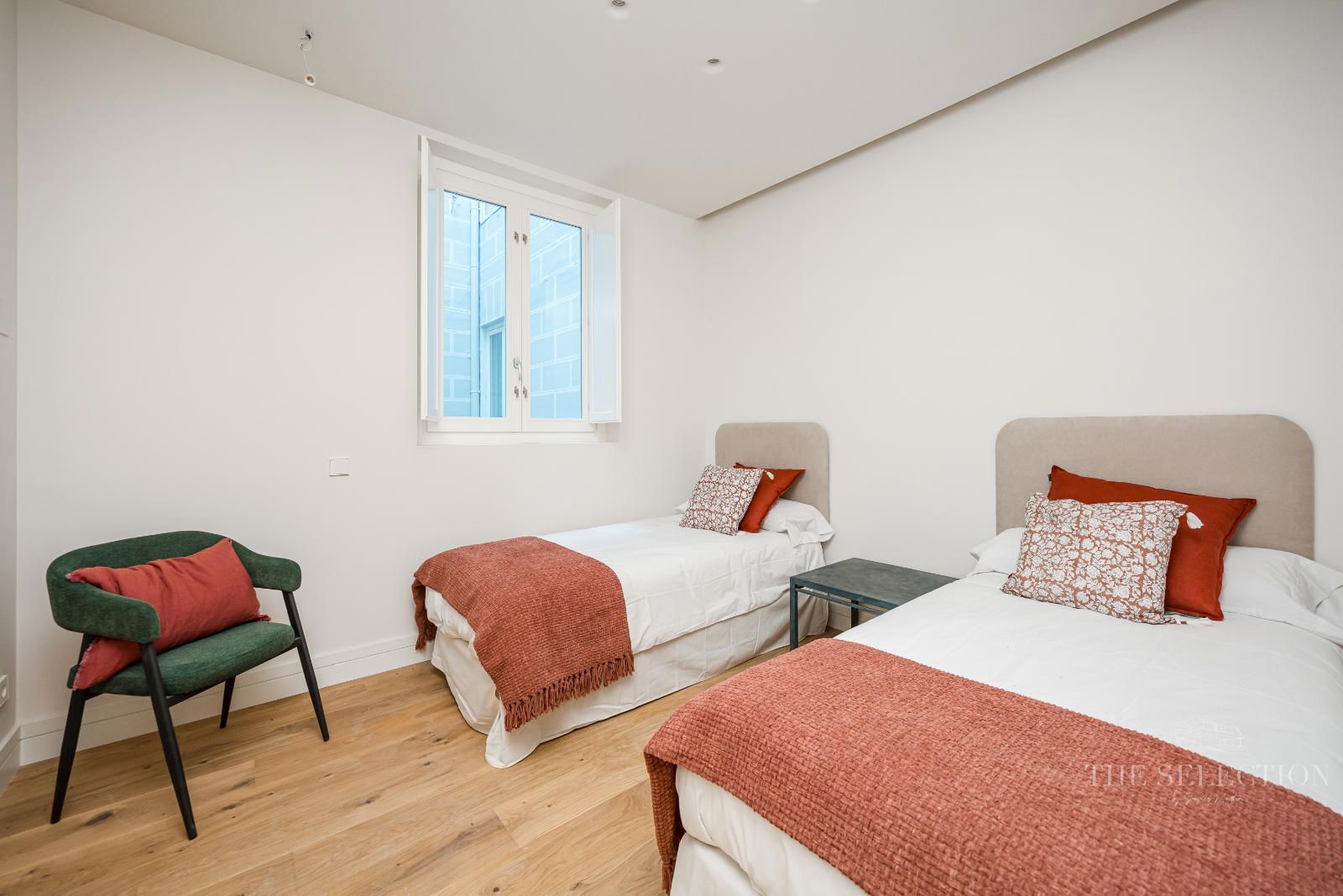 PISO EN VENTA EN TRAFALGAR - Foto 14