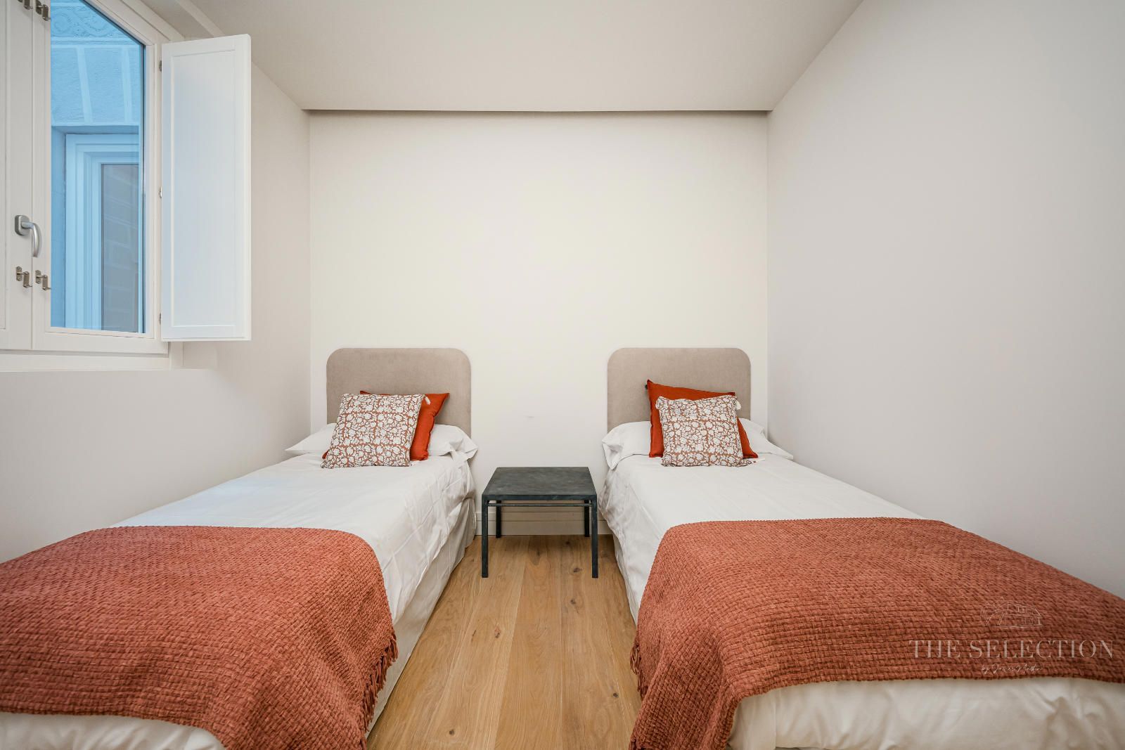 PISO EN VENTA EN TRAFALGAR - Foto 17