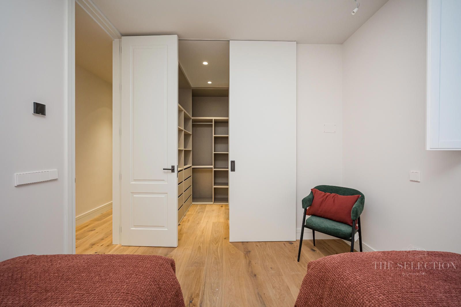 PISO EN VENTA EN TRAFALGAR - Foto 16