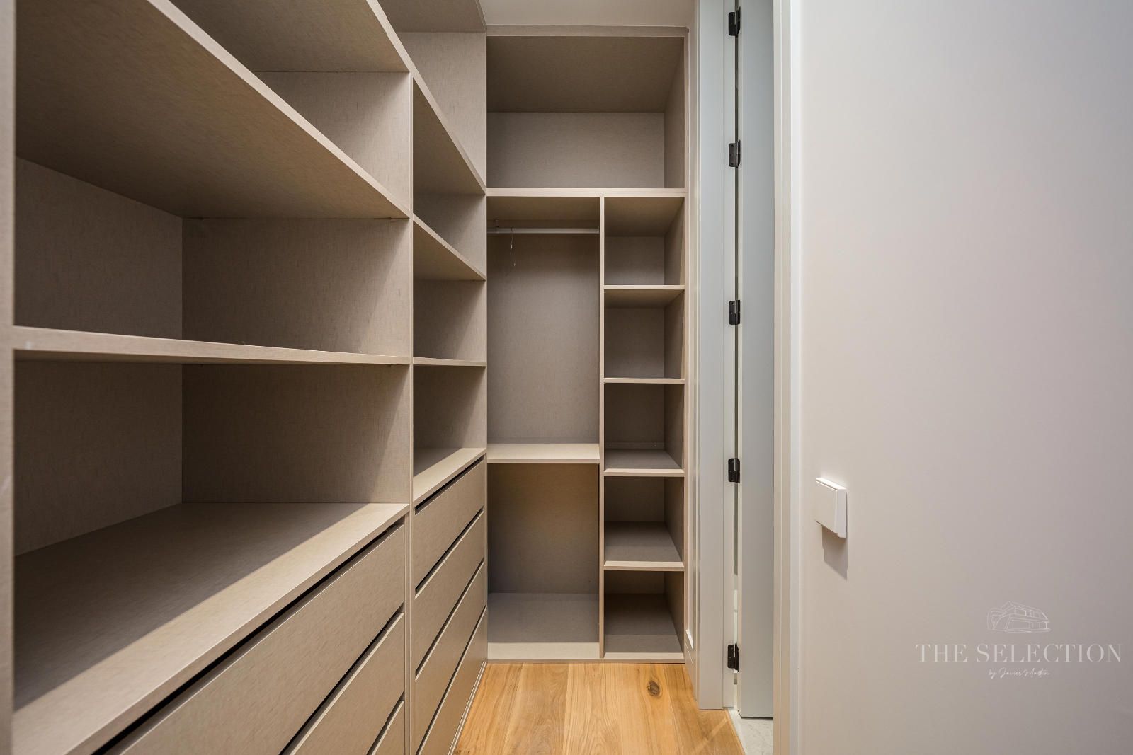PISO EN VENTA EN TRAFALGAR - Foto 18