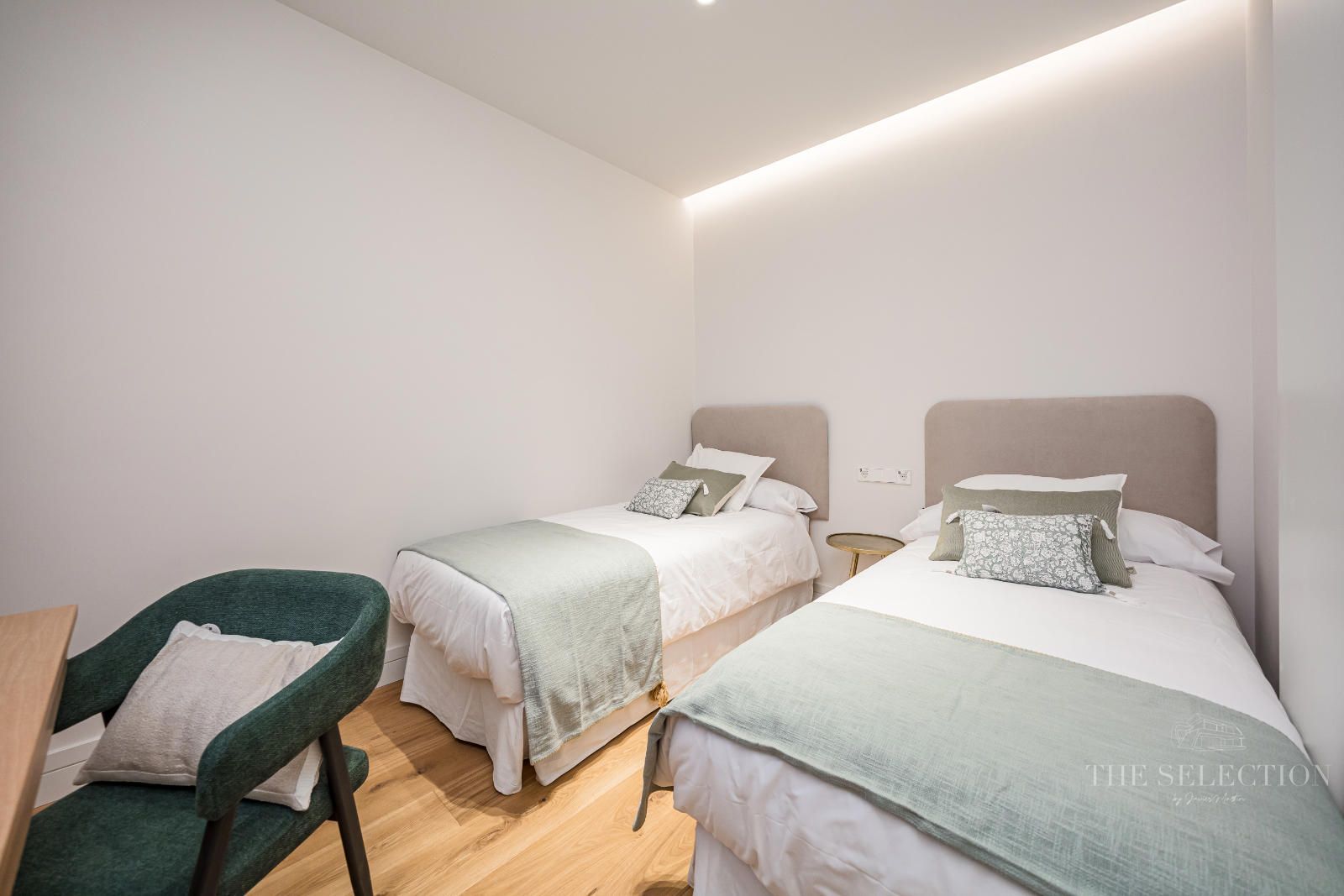 PISO EN VENTA EN TRAFALGAR - Foto 21