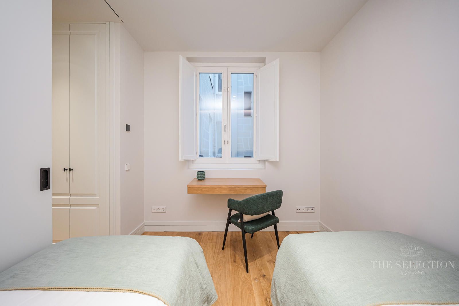 PISO EN VENTA EN TRAFALGAR - Foto 25