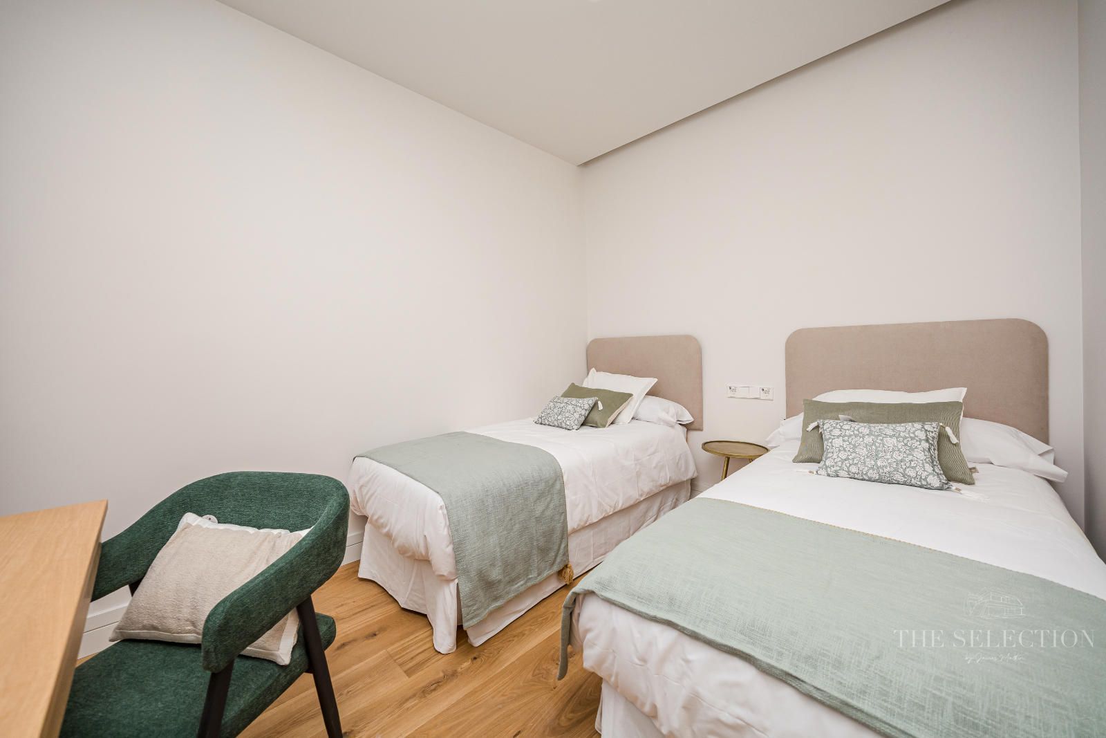 PISO EN VENTA EN TRAFALGAR - Foto 22