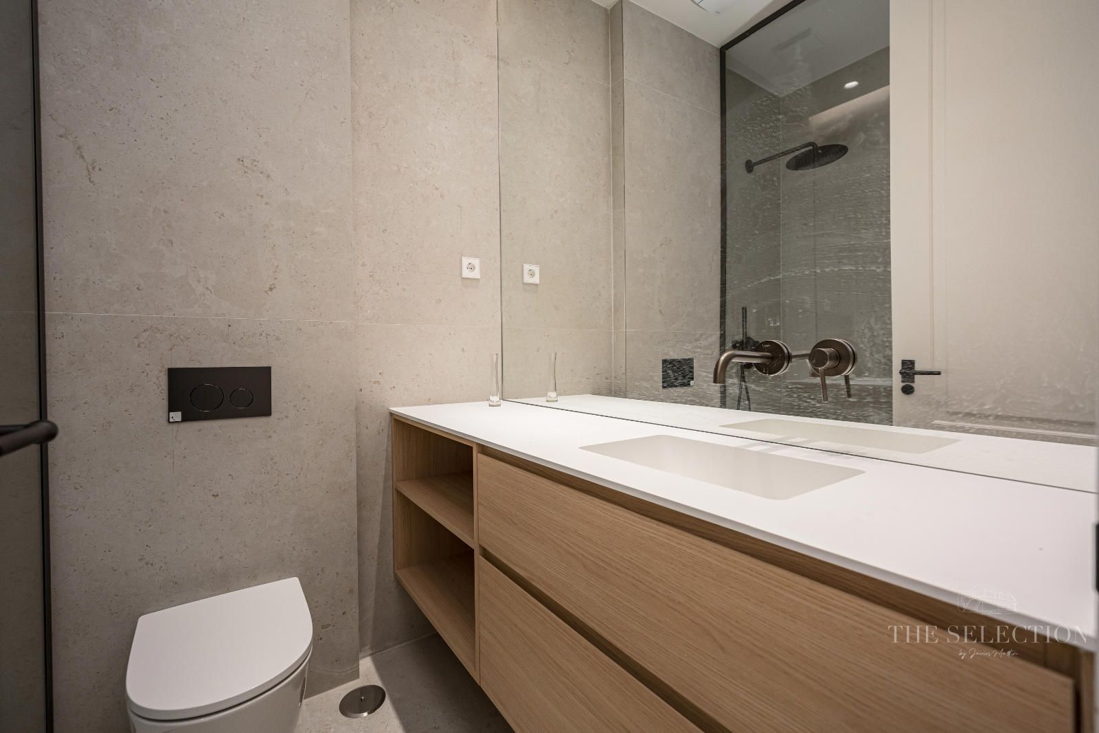 PISO EN VENTA EN TRAFALGAR - Foto 15
