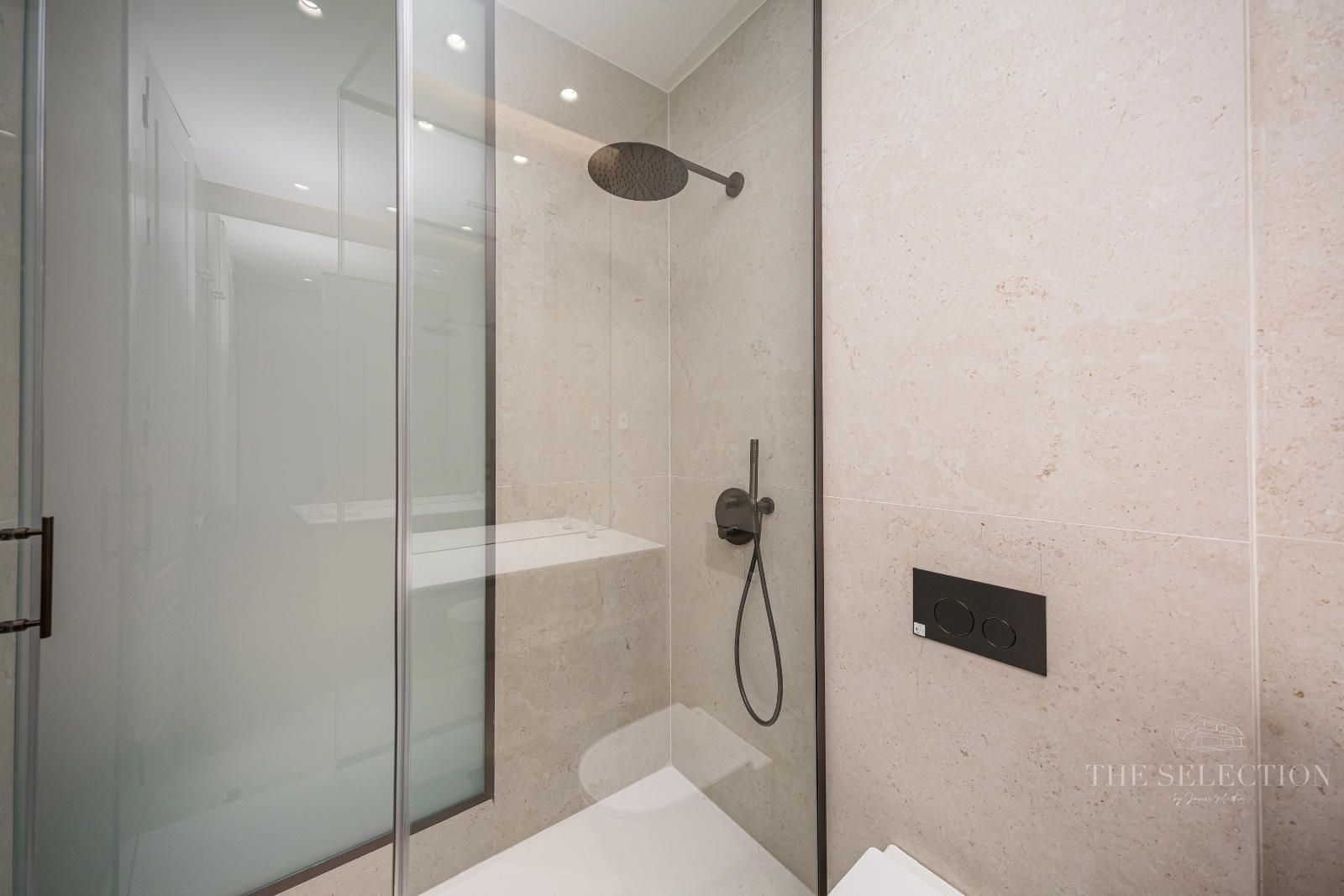 PISO EN VENTA EN TRAFALGAR - Foto 19