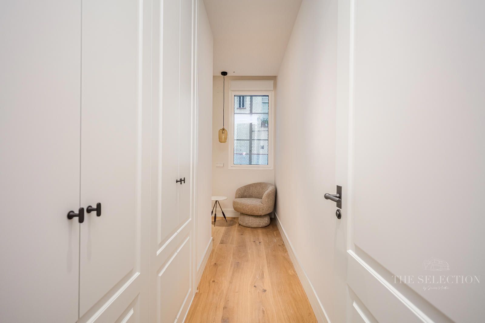PISO EN VENTA EN TRAFALGAR - Foto 20