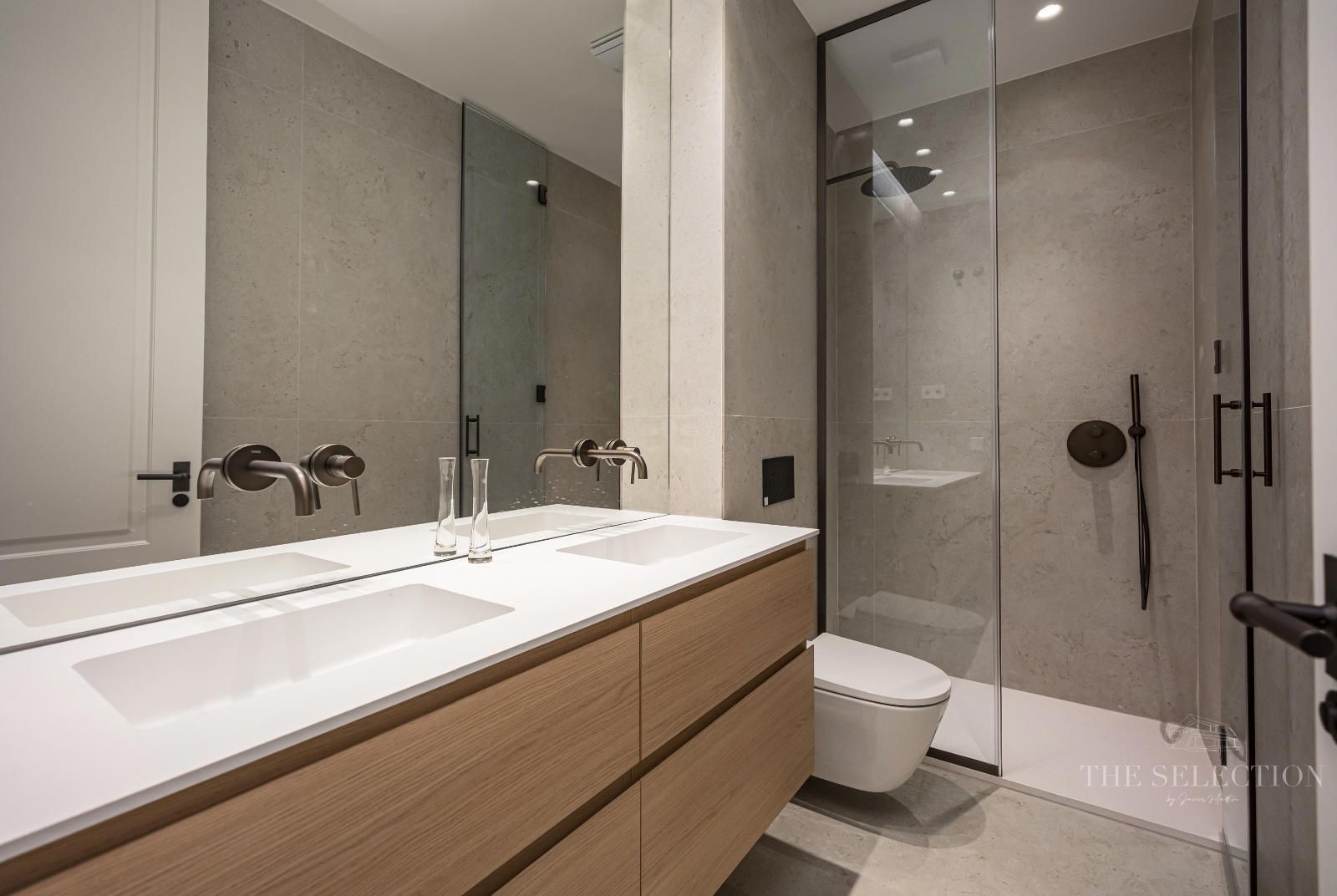 PISO EN VENTA EN TRAFALGAR - Foto 27