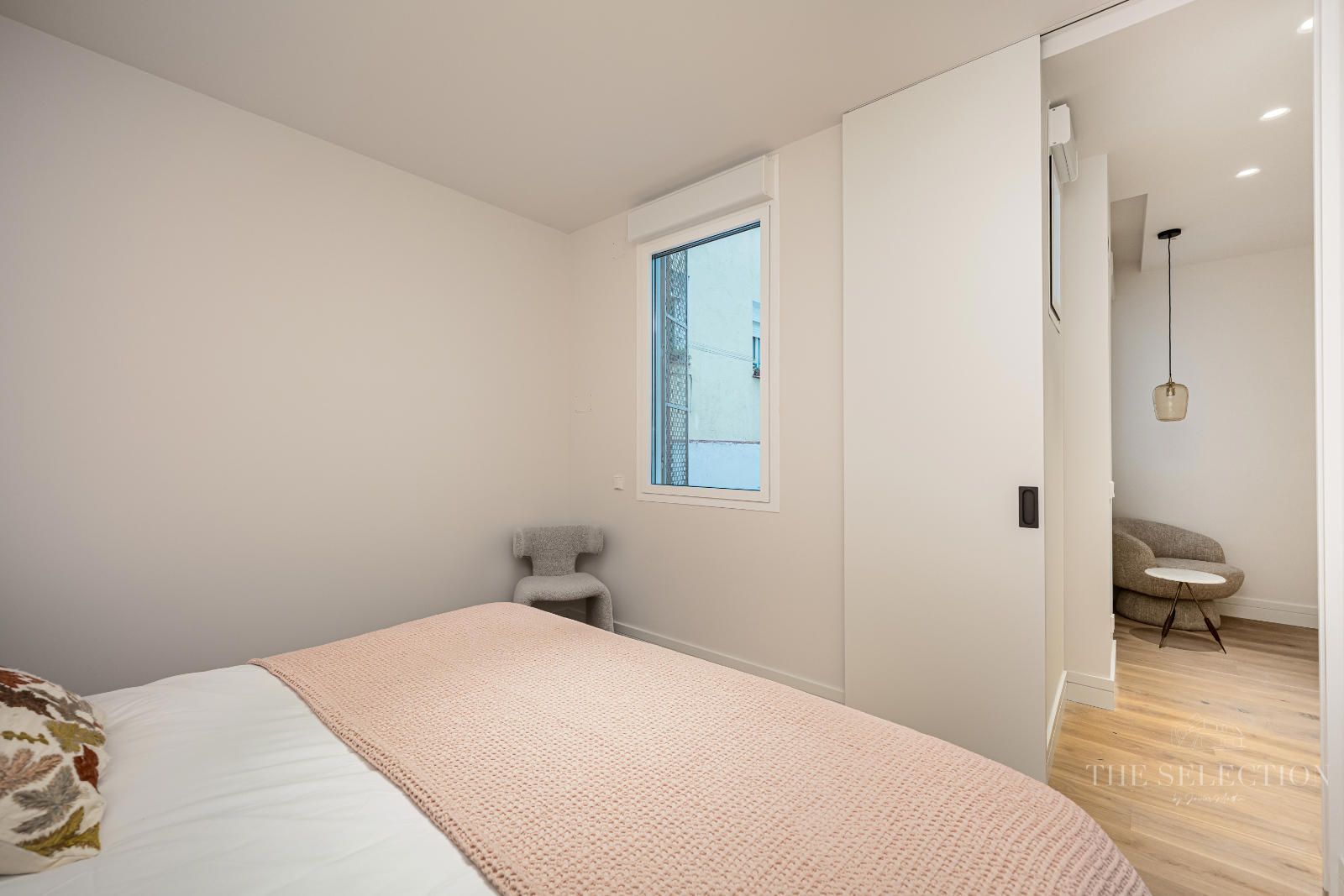 PISO EN VENTA EN TRAFALGAR - Foto 30