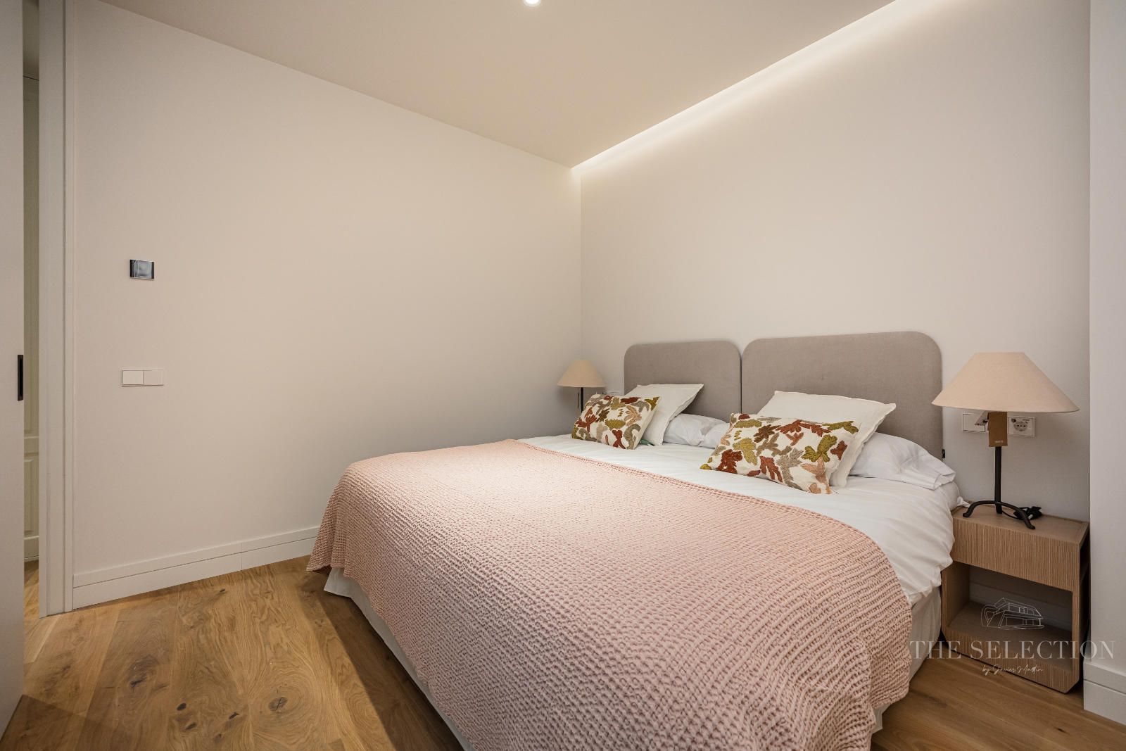 PISO EN VENTA EN TRAFALGAR - Foto 31