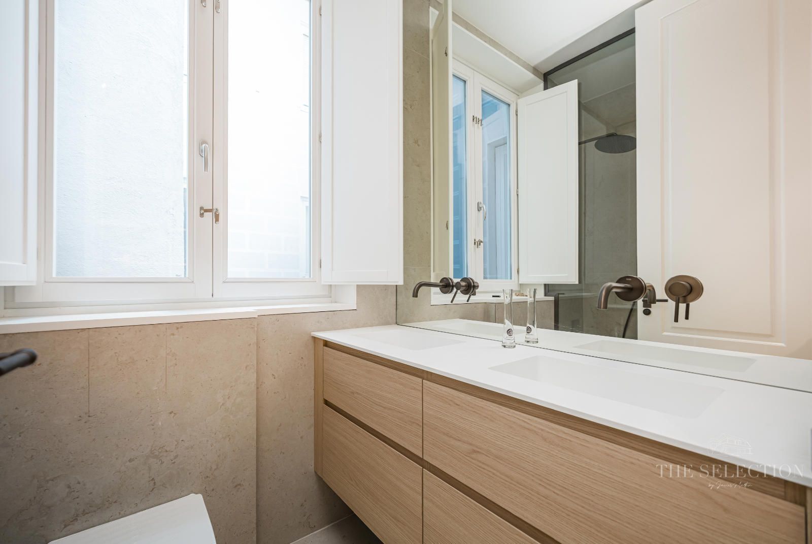 PISO EN VENTA EN TRAFALGAR - Foto 33