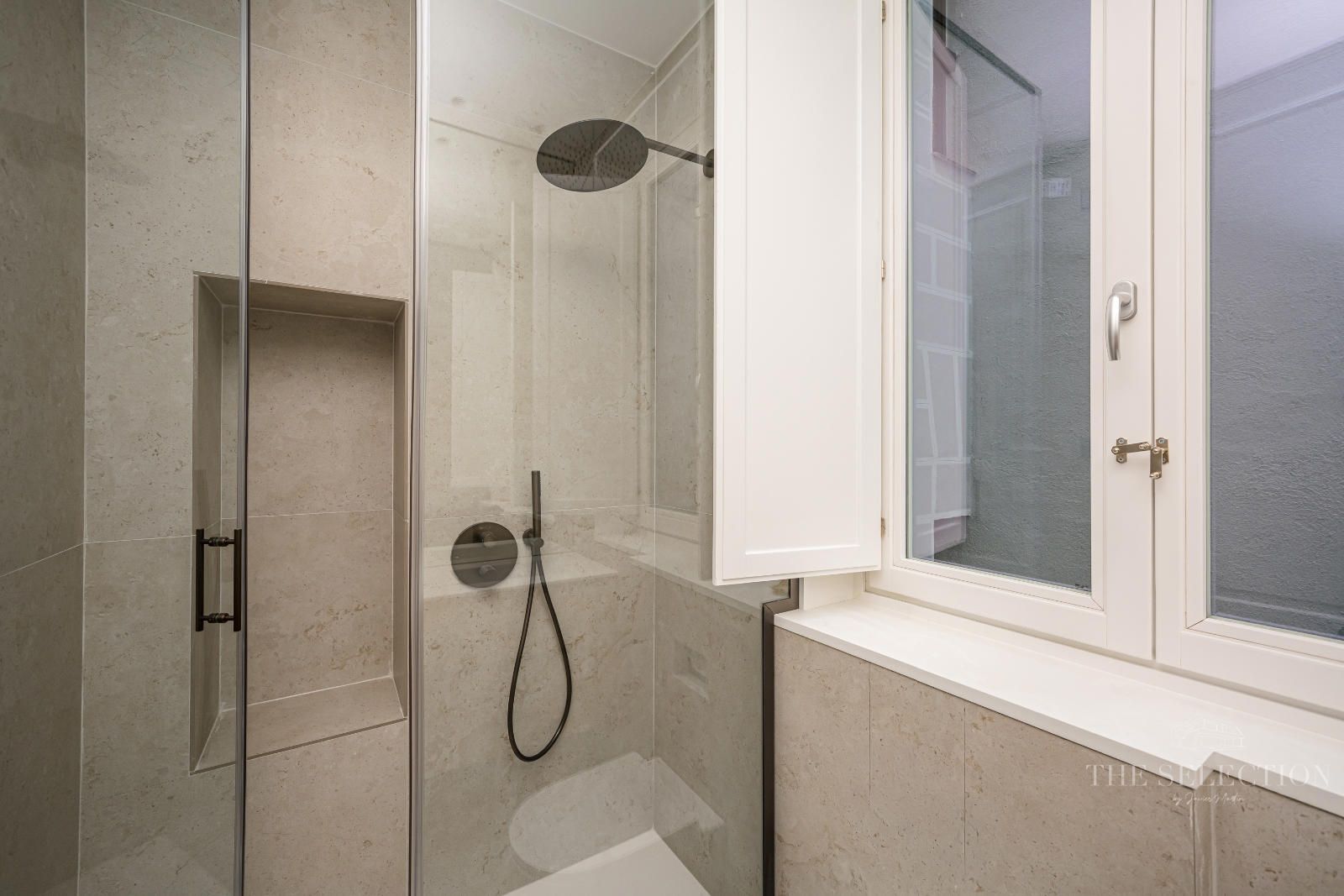 PISO EN VENTA EN TRAFALGAR - Foto 34