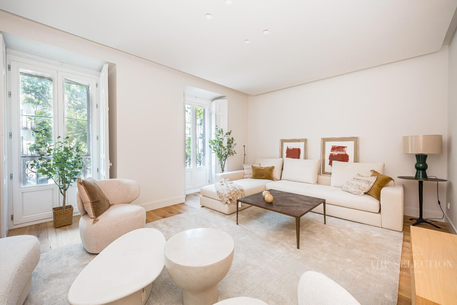 PISO EN VENTA EN TRAFALGAR - Foto 4