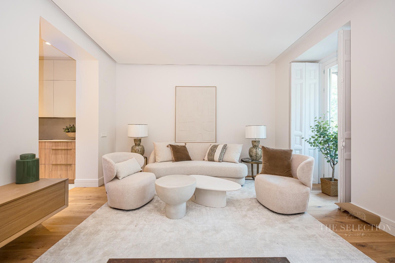 PISO EN VENTA EN TRAFALGAR - Foto 40