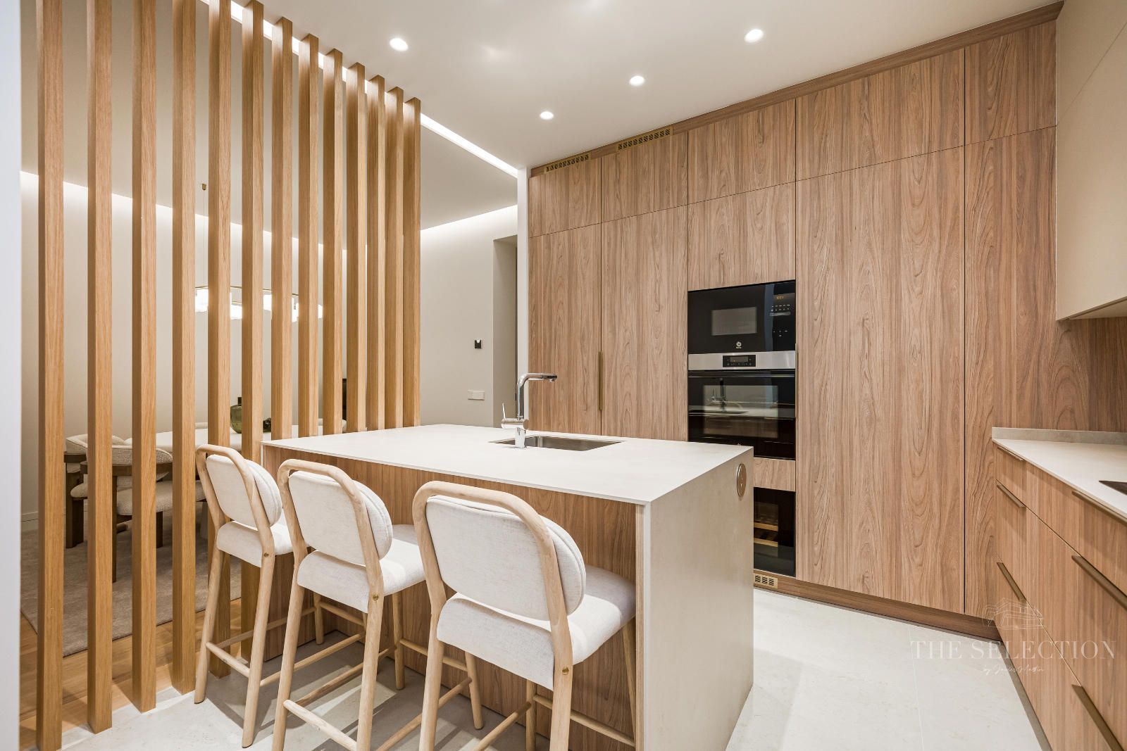 PISO EN VENTA EN TRAFALGAR - Foto 11