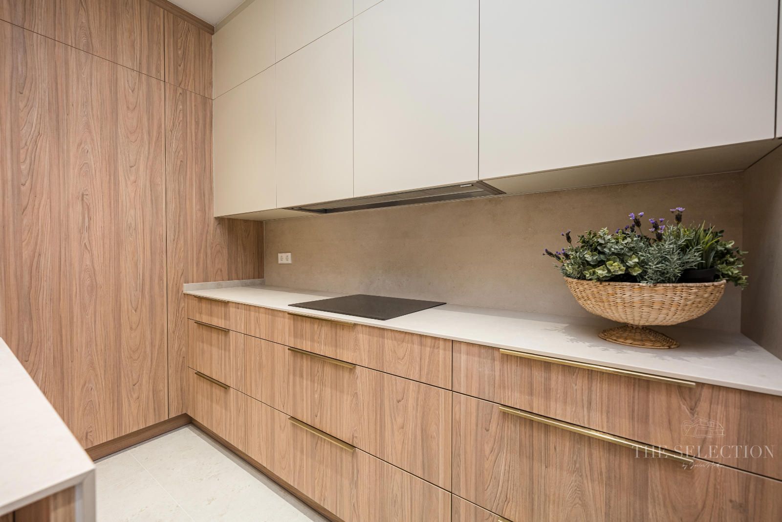PISO EN VENTA EN TRAFALGAR - Foto 10