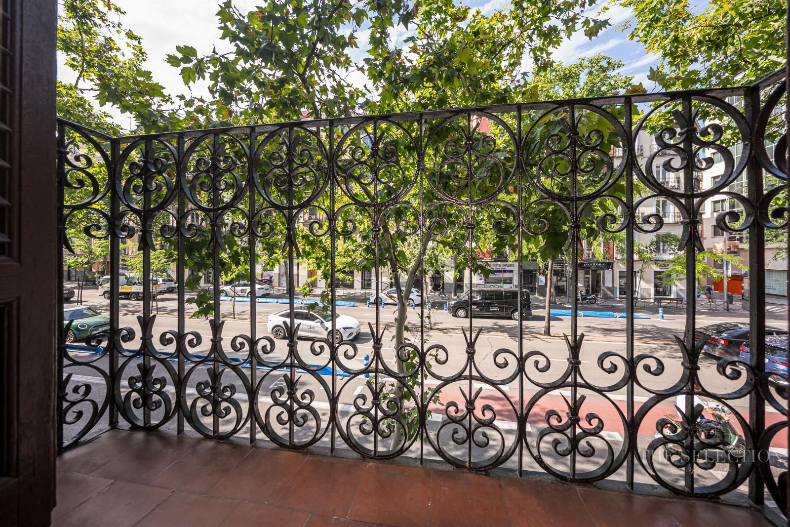 PISO EN VENTA EN TRAFALGAR - Foto 43