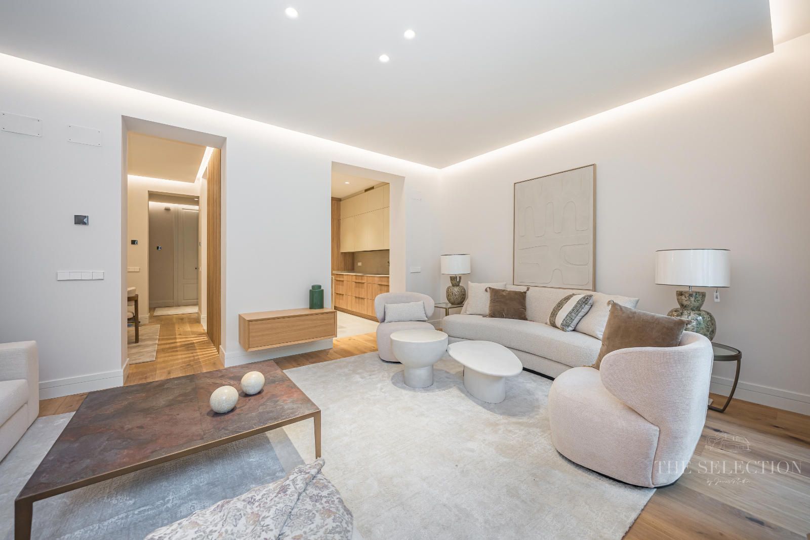 PISO EN VENTA EN TRAFALGAR - Foto 44