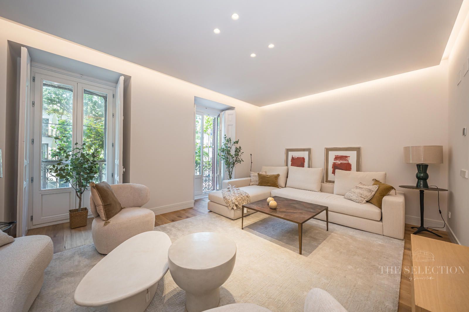 PISO EN VENTA EN TRAFALGAR - Foto 45