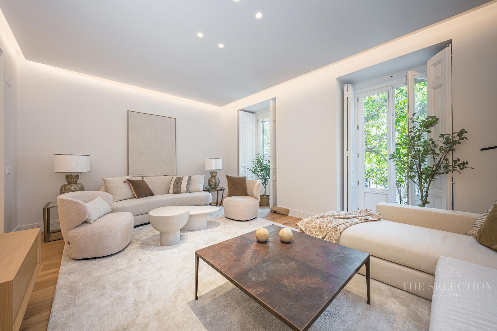 PISO EN VENTA EN TRAFALGAR - Foto 13