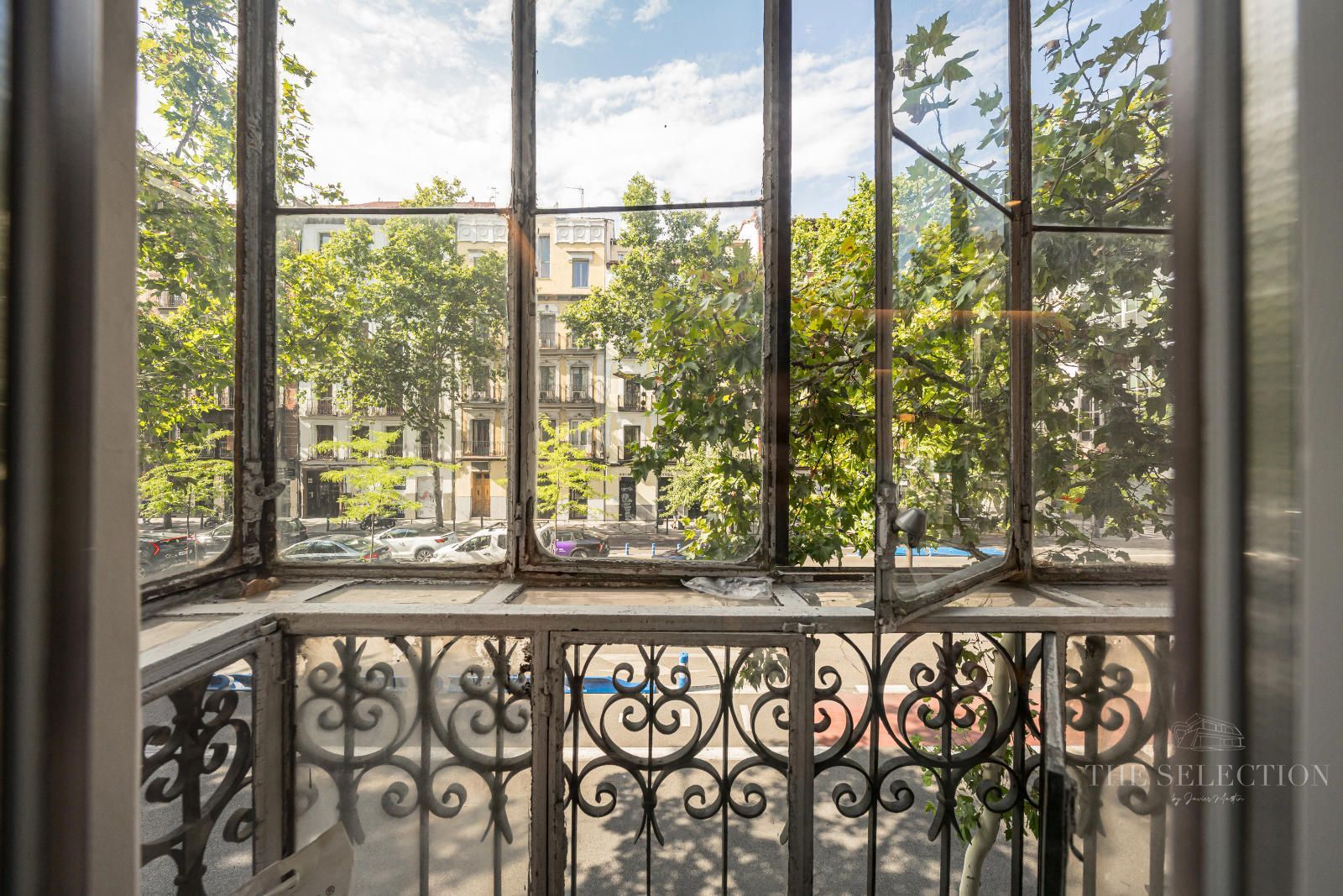 PISO EN VENTA EN TRAFALGAR - Foto 46