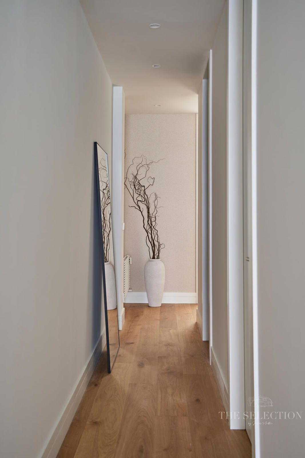 PISO EN VENTA EN ALMAGRO - Foto 4