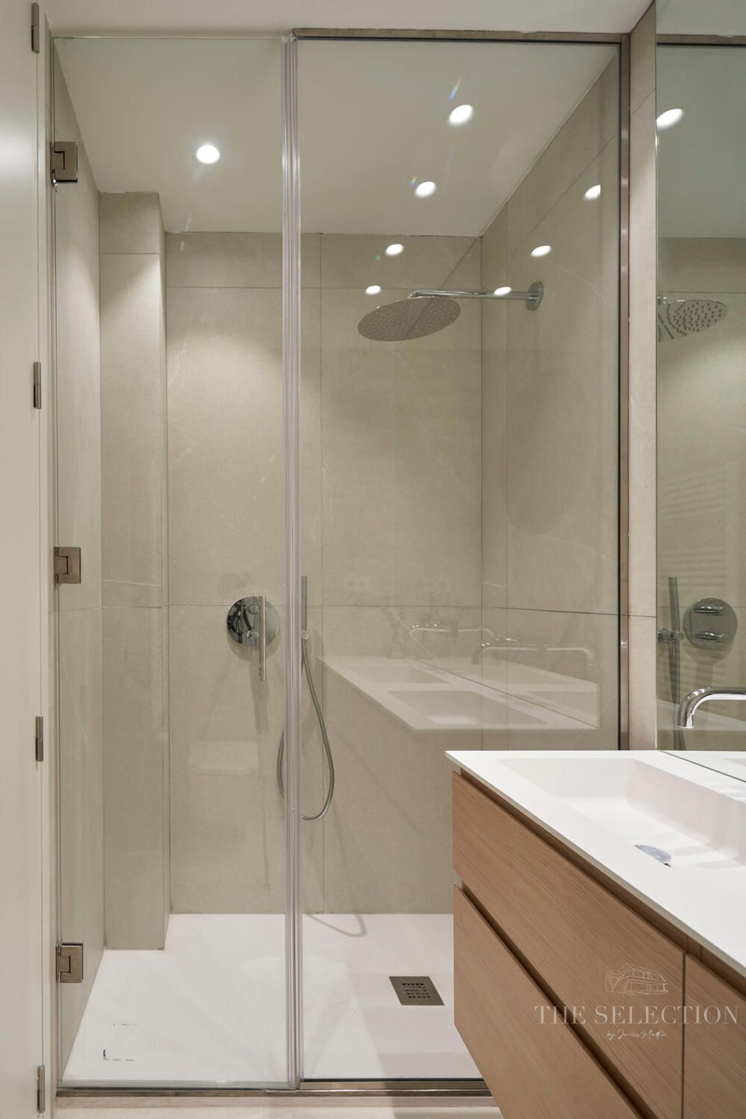 PISO EN VENTA EN ALMAGRO - Foto 14