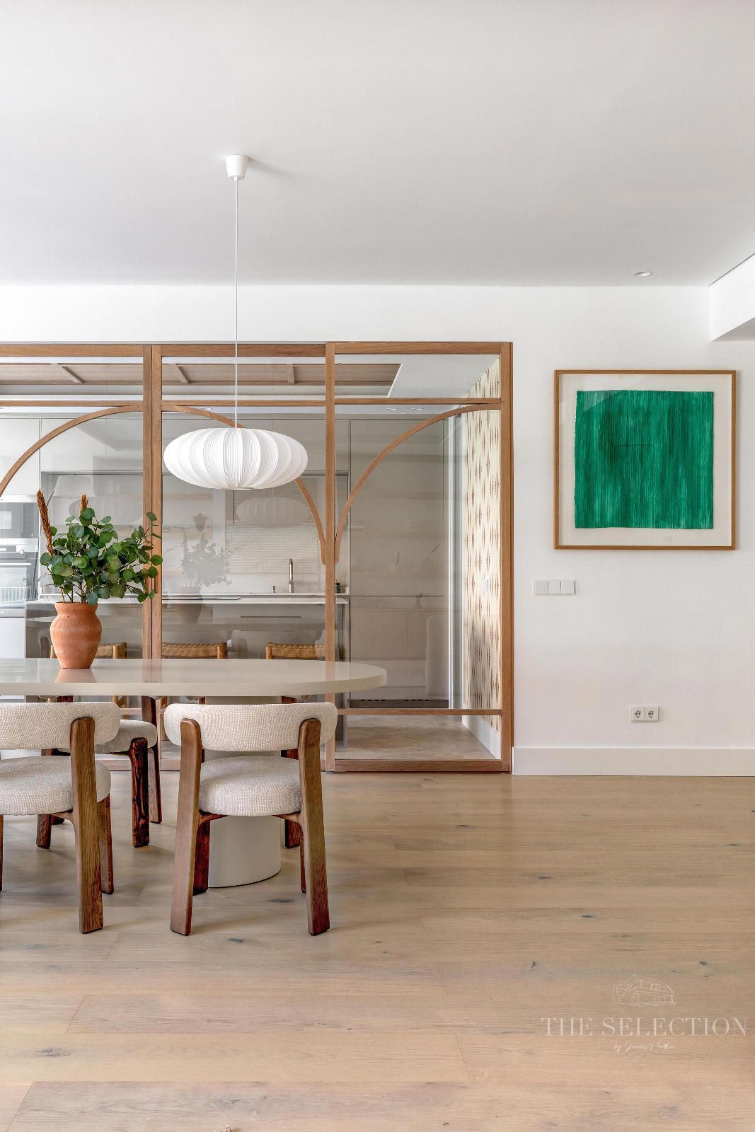 PISO EN VENTA EN ALMAGRO - Foto 4
