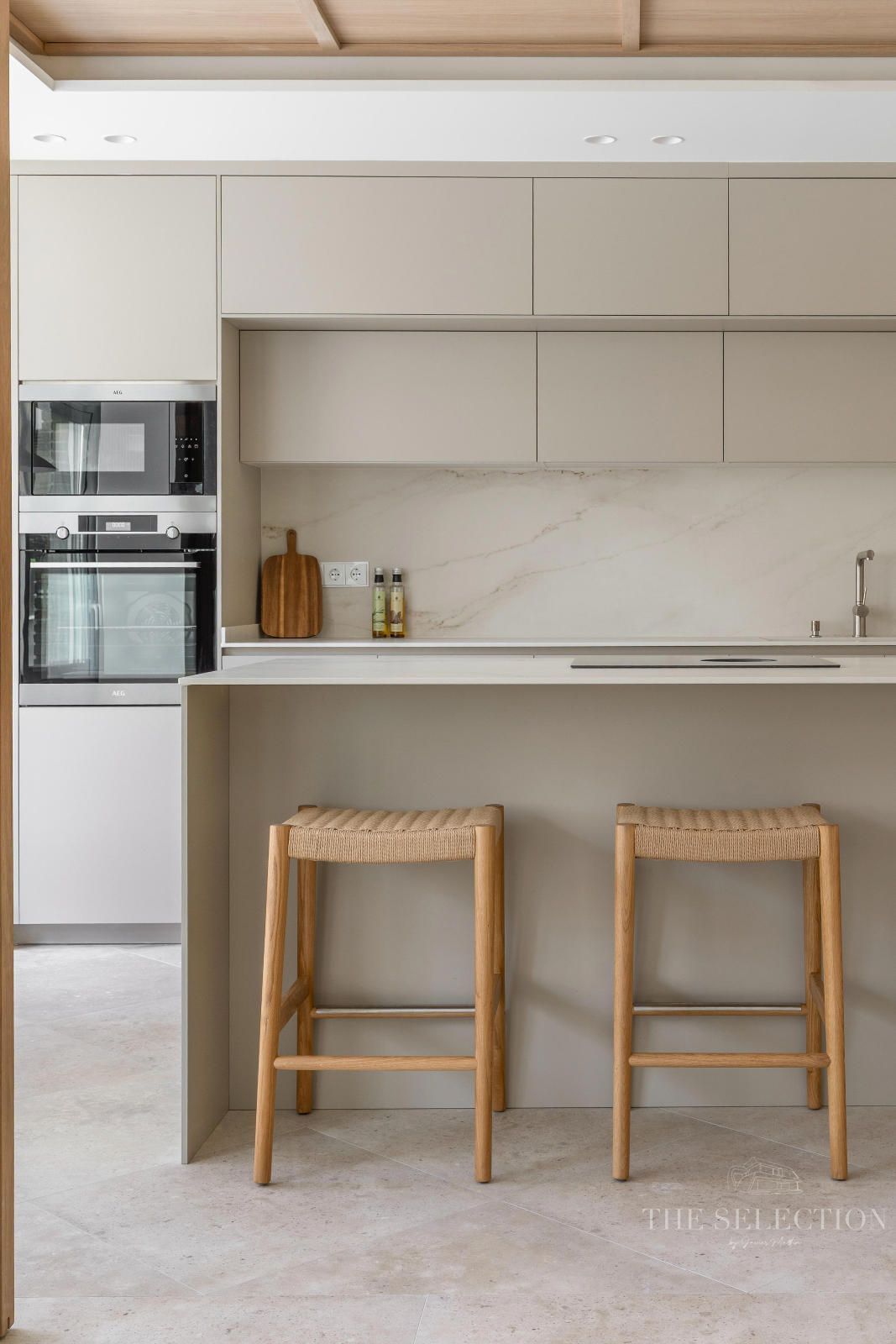 PISO EN VENTA EN ALMAGRO - Foto 10