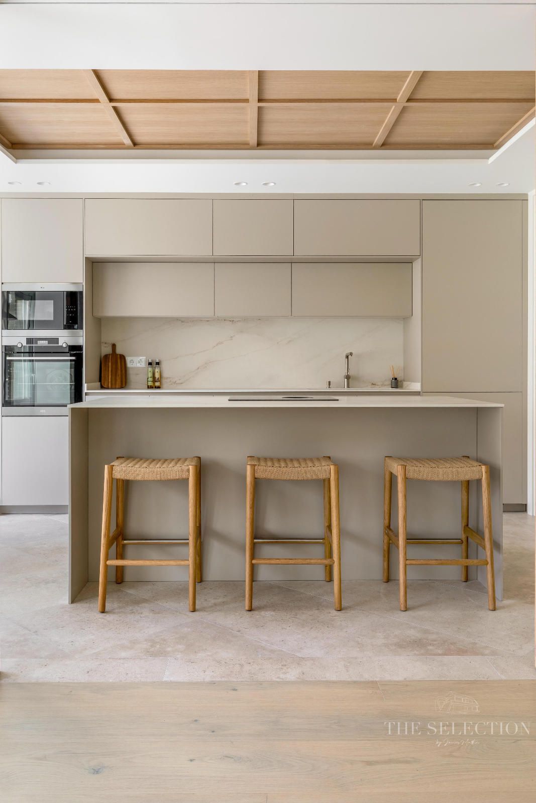 PISO EN VENTA EN ALMAGRO - Foto 11